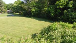 2465 Elgerlotte Lane