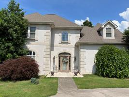 4135 Azalea Court