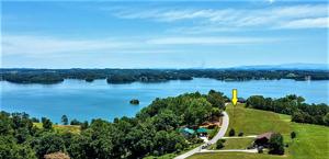 Lot 12R Albert's Cove