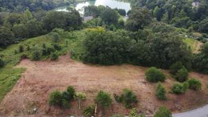 Lot 52 Bayside Blvd