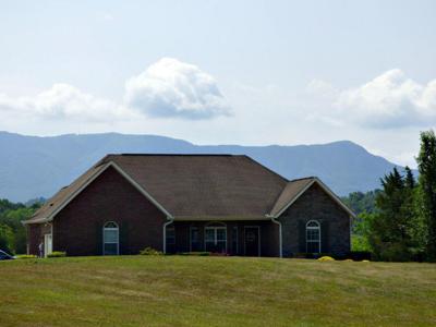 1887 Indian Creek ROAD
