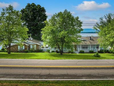 1075 Highway 139
