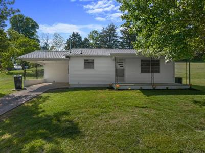 1175 River ROAD