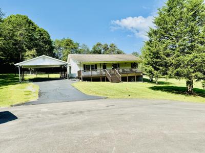 264 Cedarview Ln. Lane