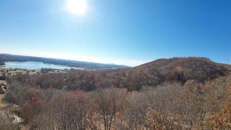 214/215 Harbor View