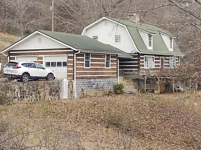 565 Hickory Hill Drive