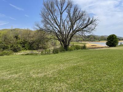 Lot 1R Bluewater Way