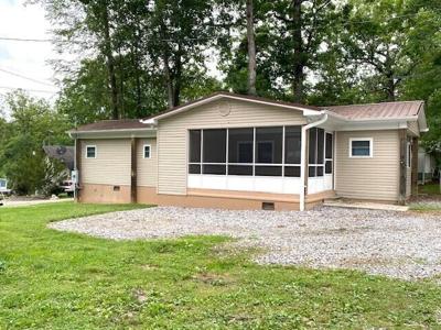 1219 Fishermans Way