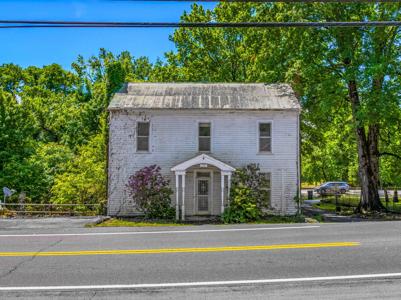 115 E Meeting Street