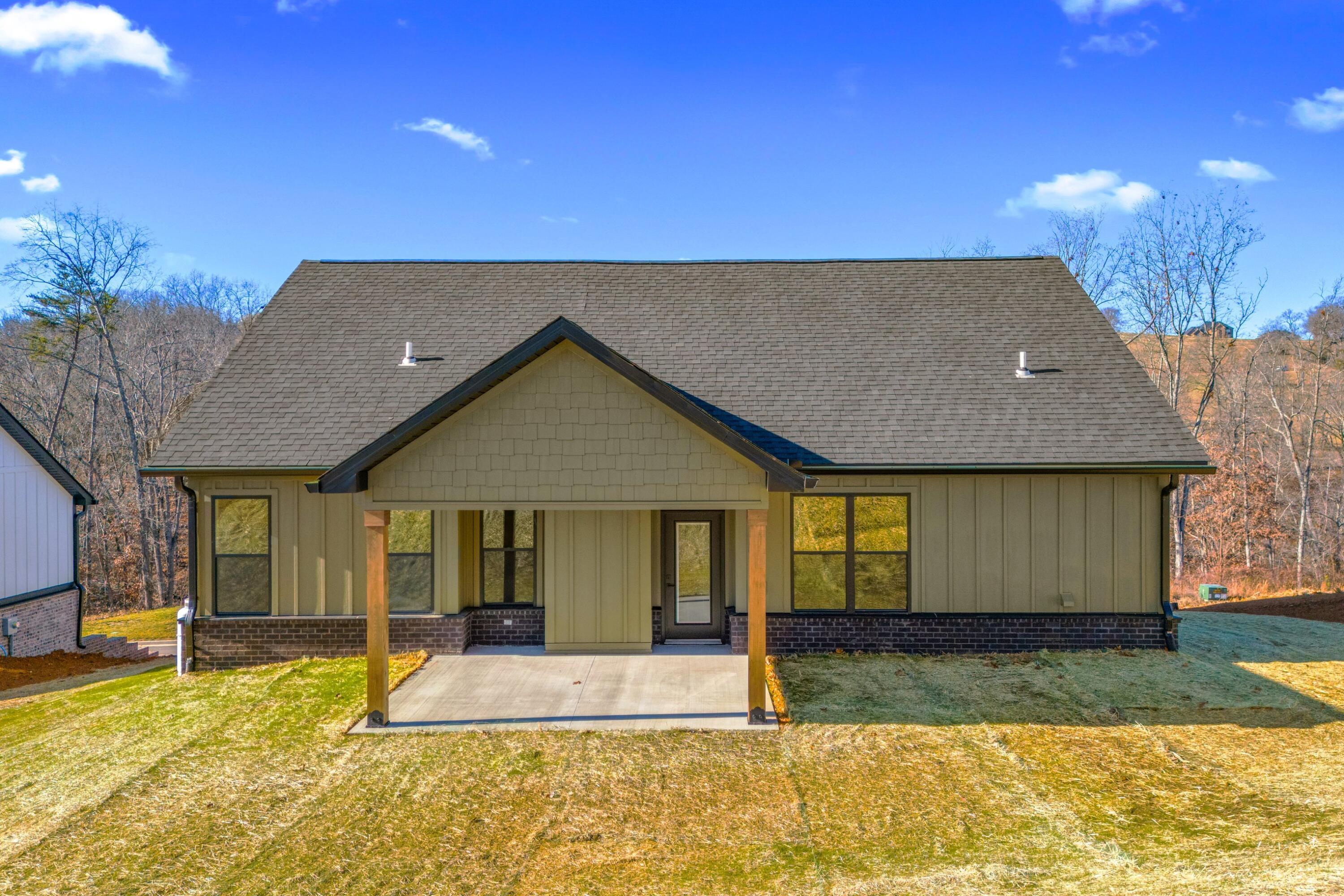 Image 3: 004-3086BridgewaterBoulevard-Morristown-