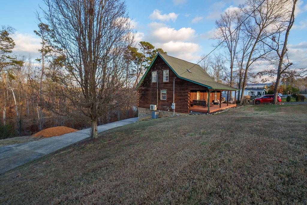 Image 2: DSC07510-HDR