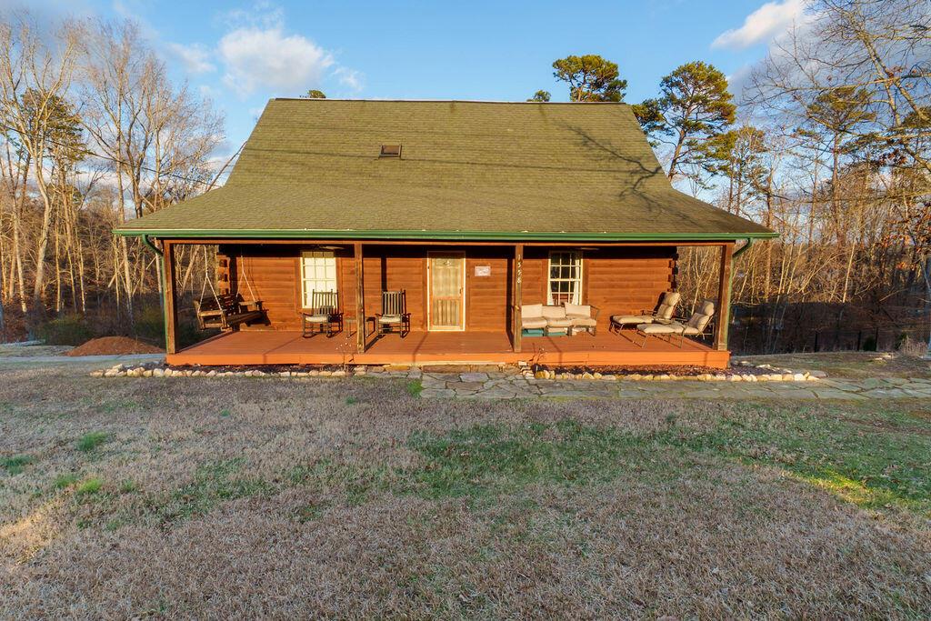 Image 3: DSC07499-HDR