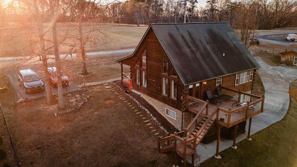 Image 4: DJI_20260115170707_0005_D