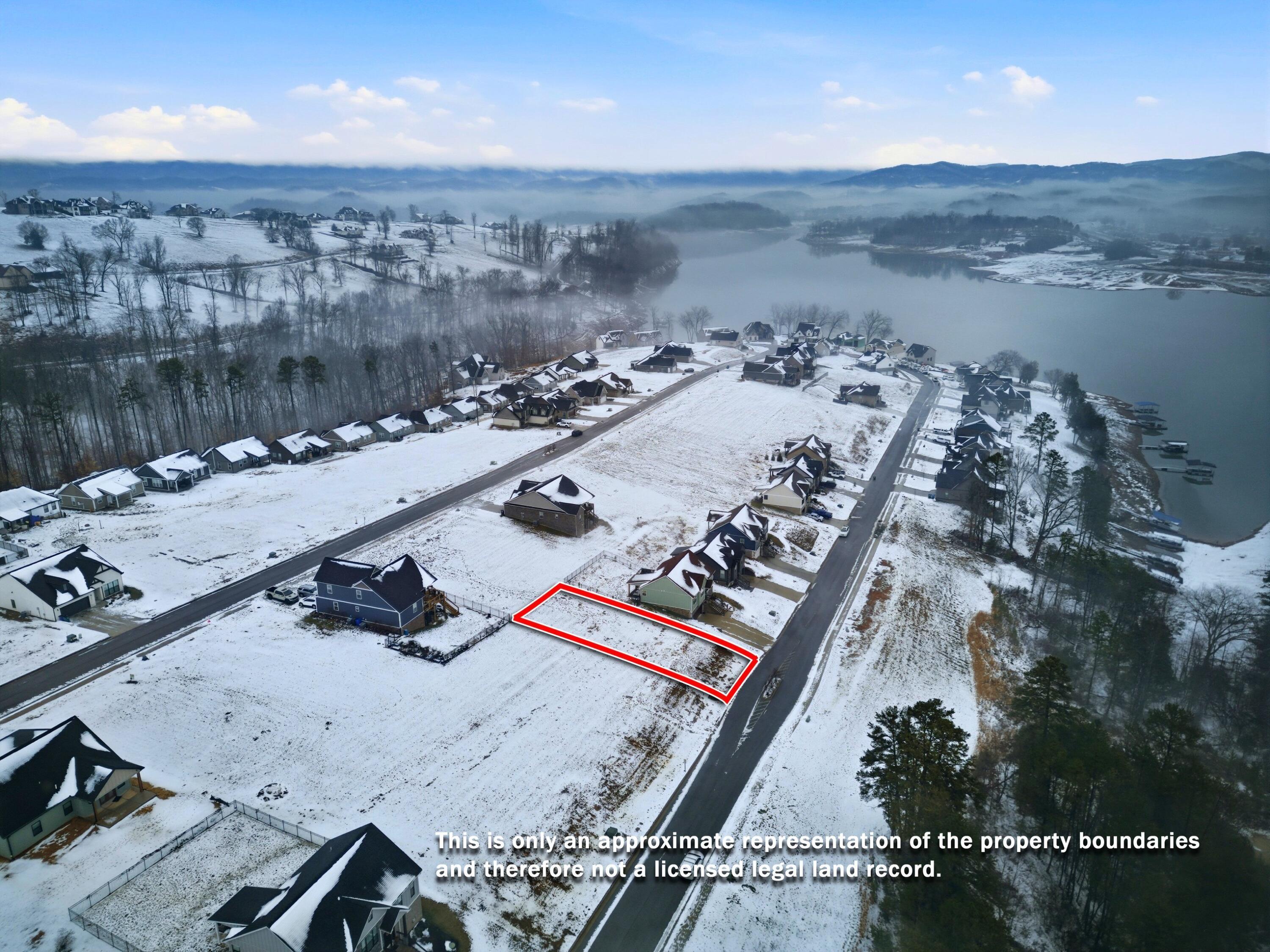 Image 2: 003-BridgewaterBoulevard-Morristown-TN-3