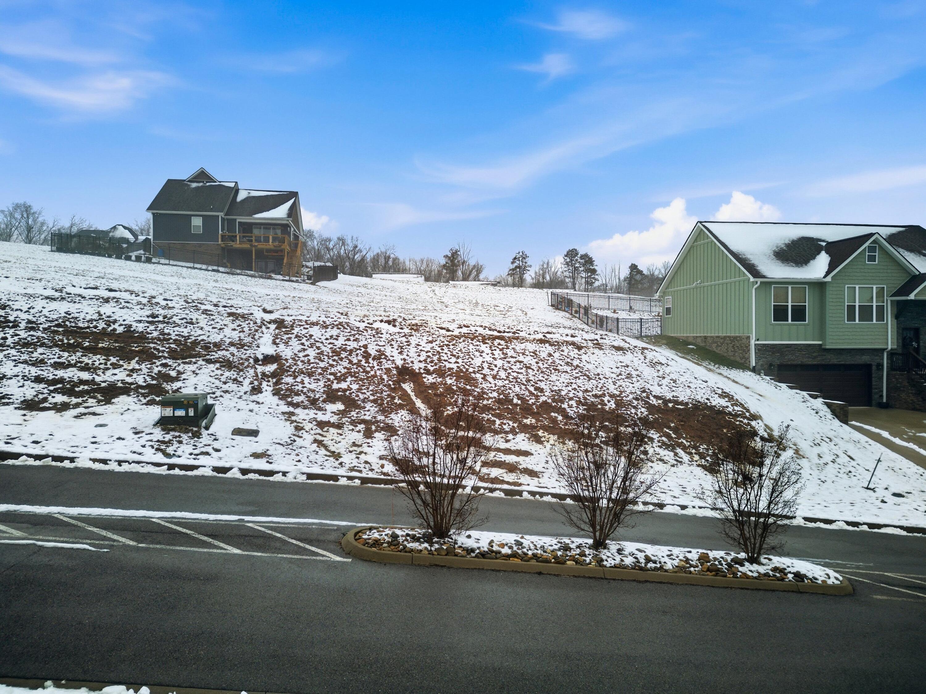Image 3: 001-BridgewaterBoulevard-Morristown-TN-3