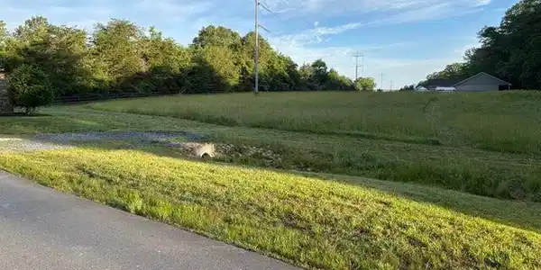 Lot 5 E Deerwood Drive