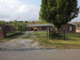 543 Boggs Road
