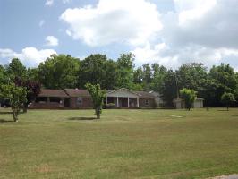 2665 Rocky Springs Road