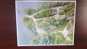 0 Anderson Bend Road