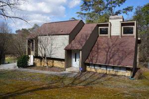 7394 CIRCLE POINT