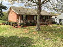 2940 Scenic Lake Cir