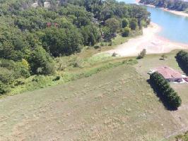 Lot 37 Cherokee Cove