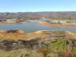 104 Acres Rocky Springs Road