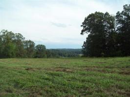 6536 Smoky Mountain Ct