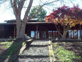 2578 Lakemont Circle