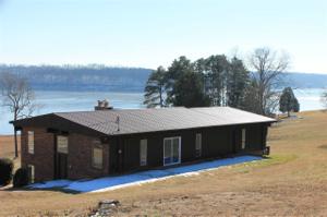 680 Livingston Road