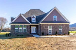 129 Bayside Dr