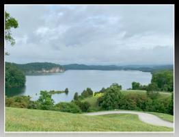 2097 Turners Landing Rd.