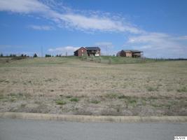 LOT 32 CHIPPEWA LANE