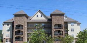 222 Sandpiper