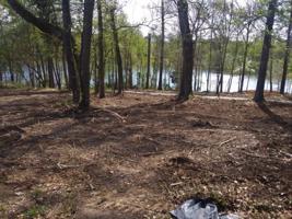 Lot 42 Cherokee Cove