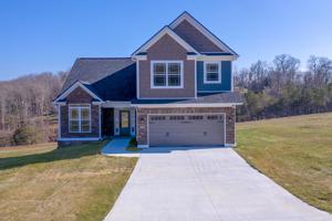 2524 Shoreline Vista