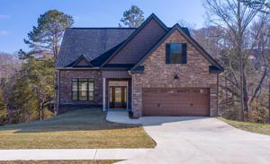 3153 Bridgewater Blvd