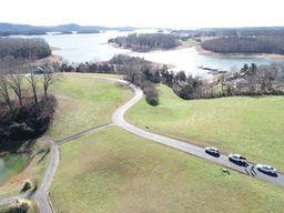 Lot  82 Shiloh Springs Rd