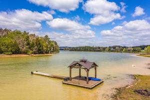 2697 Kidwell Ridge Rd