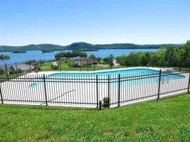 289 Pheasant View