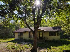 2126 COX RD