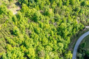 Lot 594 Whistle Valley Rd