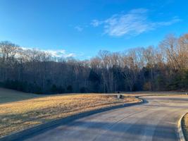 6320 Turners Pond Trl.