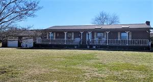 2827 Scenic Lake Circle