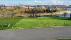 Lot 14 Blount Cir