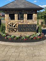 2008 Turners Landing Rd