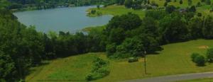 Myers Subdivision Dr