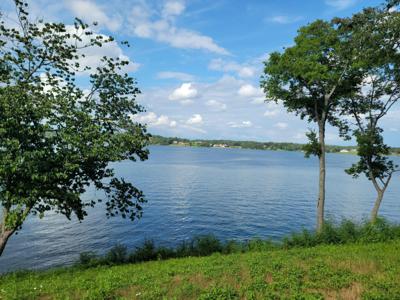 Lot 35 Sunset Harbor Drive