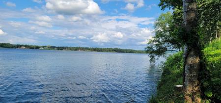 Lot 36 Water View Lane
