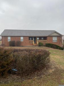 330 Terry Point ROAD